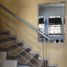 Villa 3 chambre à vendre à Cajeme, Sonora, Cajeme