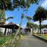 10 Bedroom House for sale in Cilandak Town Square, Cilandak, Cilandak