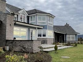 6 Habitación Casa en venta en Chile, Puerto Varas, Llanquihue, Los Lagos, Chile