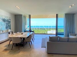 3 Schlafzimmer Wohnung zu verkaufen in Isla Mujeres, Quintana Roo, Isla Mujeres