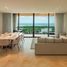3 Schlafzimmer Wohnung zu verkaufen in Isla Mujeres, Quintana Roo, Isla Mujeres