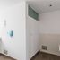 3 Schlafzimmer Appartement zu verkaufen in Lima District, Lima, Lima District, Lima, Lima, Peru