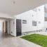 3 Schlafzimmer Appartement zu verkaufen in Lima District, Lima, Lima District, Lima, Lima, Peru