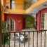 6 Habitación Casa en venta en Chile, Quilpue, Valparaíso, Valparaíso, Chile
