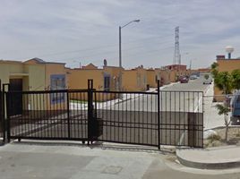 Villa 2 chambre à vendre à Tijuana, Baja California, Tijuana