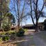 6 Bedroom House for sale in Nancagua, Colchagua, Nancagua
