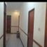 5 Bedroom House for sale in Pacific Place, Tanah Abang, Tebet