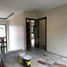 4 Habitación Casa en venta en Quezon City, Metro Manila, Quezon City, Eastern District, Metro Manila, Filipinas