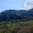 1 Bedroom House for sale in Tepoztlan, Morelos, Tepoztlan