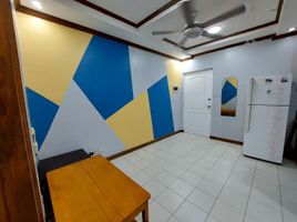 1 Bedroom Condo for sale in Vito Cruz LRT-1, Malate, Malate