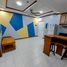 1 Bedroom Apartment for sale in Vito Cruz LRT-1, Malate, Malate