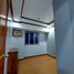 1 Bedroom Apartment for sale in Vito Cruz LRT-1, Malate, Malate