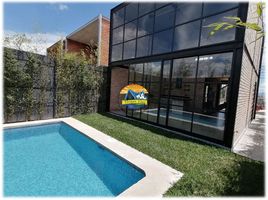 在Cuernavaca, Morelos出售的2 卧室 屋, Cuernavaca