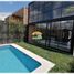 2 Bedroom Villa for sale in Cuernavaca, Morelos, Cuernavaca