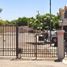 3 Schlafzimmer Villa zu verkaufen in Hermosillo, Sonora, Hermosillo