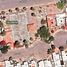 3 Schlafzimmer Villa zu verkaufen in Hermosillo, Sonora, Hermosillo