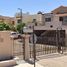3 Schlafzimmer Villa zu verkaufen in Hermosillo, Sonora, Hermosillo