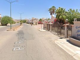 3 Schlafzimmer Villa zu verkaufen in Hermosillo, Sonora, Hermosillo
