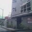 Terrain à vendre à Makati City, Metro Manila, Makati City, Southern District, Metro Manila, Philippines