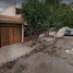 Villa 3 chambre à vendre à Durango, Durango, Durango, Durango