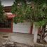 Villa 3 chambre à vendre à Durango, Durango, Durango, Durango