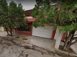 Villa 3 chambre à vendre à Durango, Durango, Durango, Durango