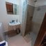 Studio Apartment for sale in Carriedo LRT-1, Quiapo, Santa Cruz