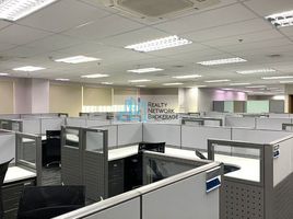 221 SqM Office for rent in Cebu City, Cebu, Cebu City