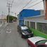 3 Habitación Casa en venta en Carmen, Campeche, Carmen, Campeche