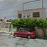 3 Habitación Casa en venta en Carmen, Campeche, Carmen, Campeche