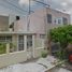 3 Habitación Casa en venta en Carmen, Campeche, Carmen, Campeche