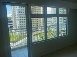 1 Bedroom Apartment for rent in Southern District, Metro Manila, Makati City, Southern District