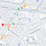 Maison 3 chambre à vendre à Tultitlan, Mexico, Tultitlan