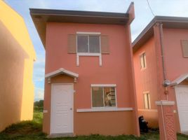 2 Bedroom House for sale in Laguna, Calabarzon, San Pablo City, Laguna