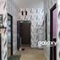 Maison 3 chambre à vendre à Ungasan, Bali, Ungasan, Badung, Bali, Indonésie