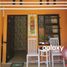Maison 3 chambre à vendre à Ungasan, Bali, Ungasan, Badung, Bali, Indonésie