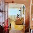 3 Schlafzimmer Haus zu verkaufen in Cuernavaca, Morelos, Cuernavaca