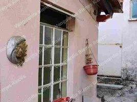 3 Schlafzimmer Haus zu verkaufen in Cuernavaca, Morelos, Cuernavaca