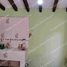 3 Schlafzimmer Haus zu verkaufen in Cuernavaca, Morelos, Cuernavaca