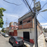 3 Schlafzimmer Haus zu verkaufen in Benito Juarez, Mexico City, Benito Juarez