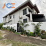 4 chambre Villa for sale in Pampanga, Central Luzon, Angeles City, Pampanga