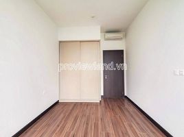 3 Bedroom Apartment for sale in District 2, Ho Chi Minh City, Thu Thiem, District 2