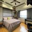 1 Schlafzimmer Wohnung zu vermieten in Makati City, Metro Manila, Makati City, Southern District, Metro Manila