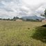  Land for sale in Cotacachi, Imbabura, Cotacachi, Cotacachi