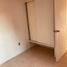 7 Schlafzimmer Haus zu verkaufen in Atizapan De Zaragoza, Mexico, Atizapan De Zaragoza, Mexico