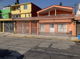 7 Schlafzimmer Haus zu verkaufen in Atizapan De Zaragoza, Mexico, Atizapan De Zaragoza, Mexico