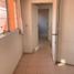 7 Schlafzimmer Haus zu verkaufen in Atizapan De Zaragoza, Mexico, Atizapan De Zaragoza, Mexico