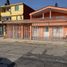 7 Schlafzimmer Haus zu verkaufen in Atizapan De Zaragoza, Mexico, Atizapan De Zaragoza, Mexico