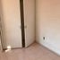 7 Schlafzimmer Haus zu verkaufen in Atizapan De Zaragoza, Mexico, Atizapan De Zaragoza, Mexico