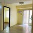 3 Habitación Apartamento en venta en Pasig City, Eastern District, Pasig City